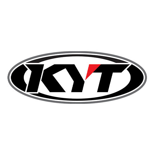 KYT Pegatina – KYT Americas