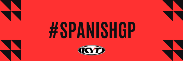 2025 SpanishGP Race Report
