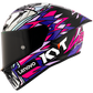 KX-1 Race GP