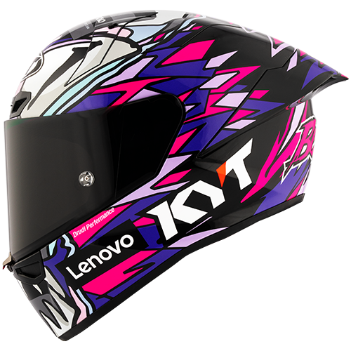 KX-1 Race GP