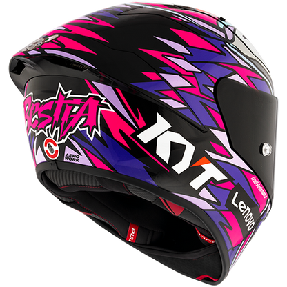 KX-1 Race GP