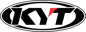 KYT Americas