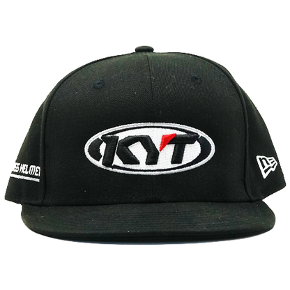 Gorra / Sombrero KYT