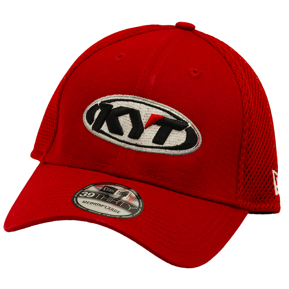 Gorra / Sombrero KYT