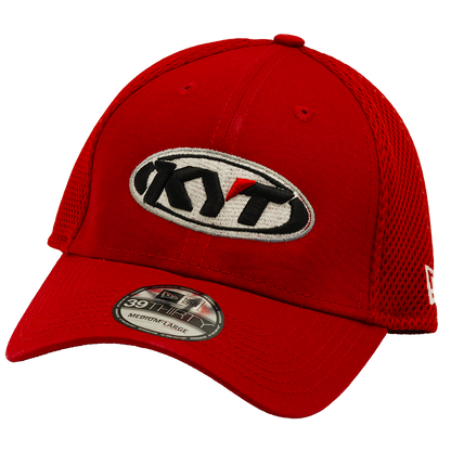 Gorra / Sombrero KYT