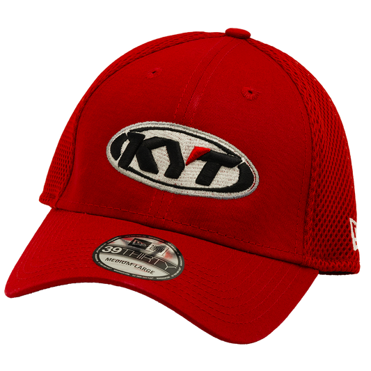 Gorra / Sombrero KYT