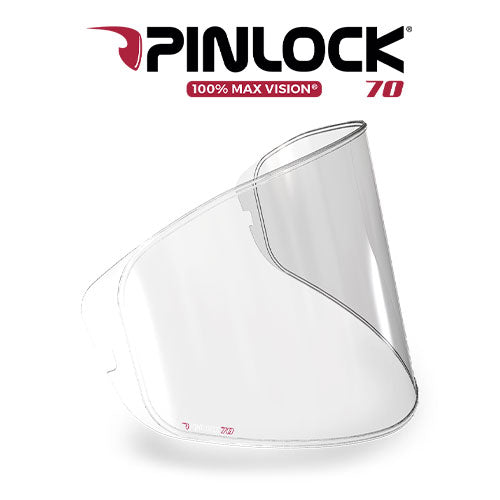 NZ-Race/NF-R Pinlock