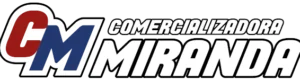 comercializadora-miranda