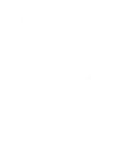 kawasaki-miramontes