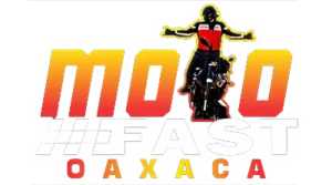 moto-fast