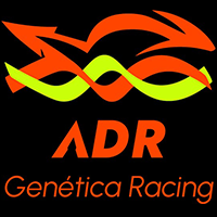 adr-racing