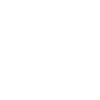biketpitmen