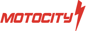 motocity-1