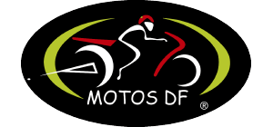 motos-df-1