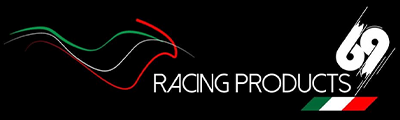 racing-products-1