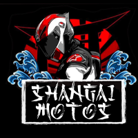 shangai-motos