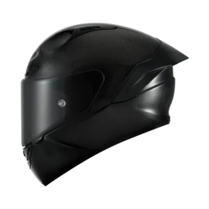 NZ-Race Helmet