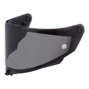 Visores para TT REVO