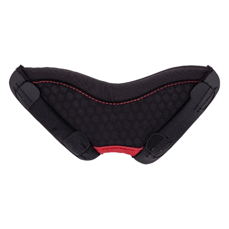 KX-1 Chin Curtain (Cubre barbilla)