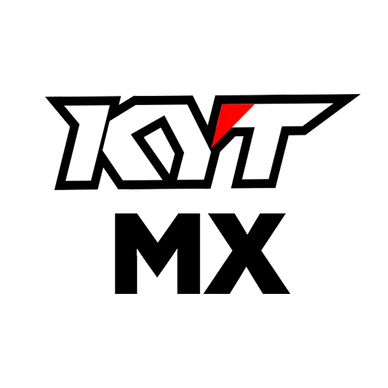 KX-1 Replica: Bastianini IND 2023 Spoiler (Repuesto)