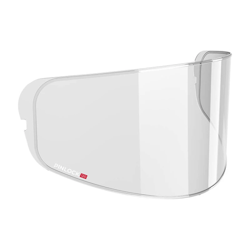 Race Pinlock 120 Max Vision (Para KX-1 RACE GP)