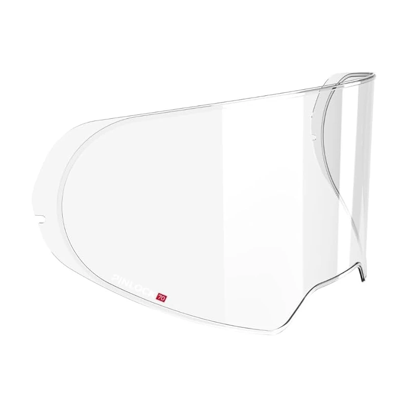 Pinlock 70 Max Vision (PARA NZ-RACE & TT REVO)