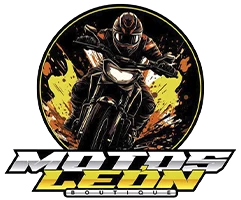 motos-leon-boutique