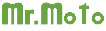 mr-moto