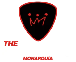 the-racer-club-w