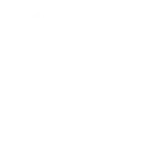 moto-boutique-del-bajio