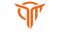 todomoto