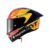 Davey Todd Replica